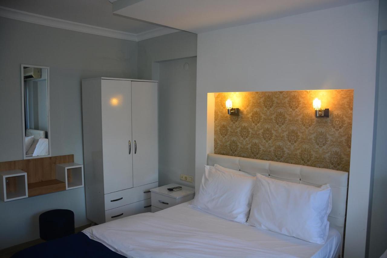 Hotel Marla 4*