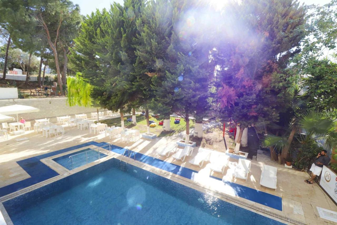 Marla Didim Otel 4* Didim