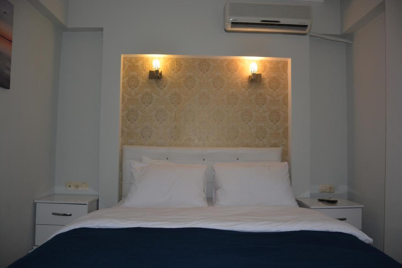 Marla Didim Otel