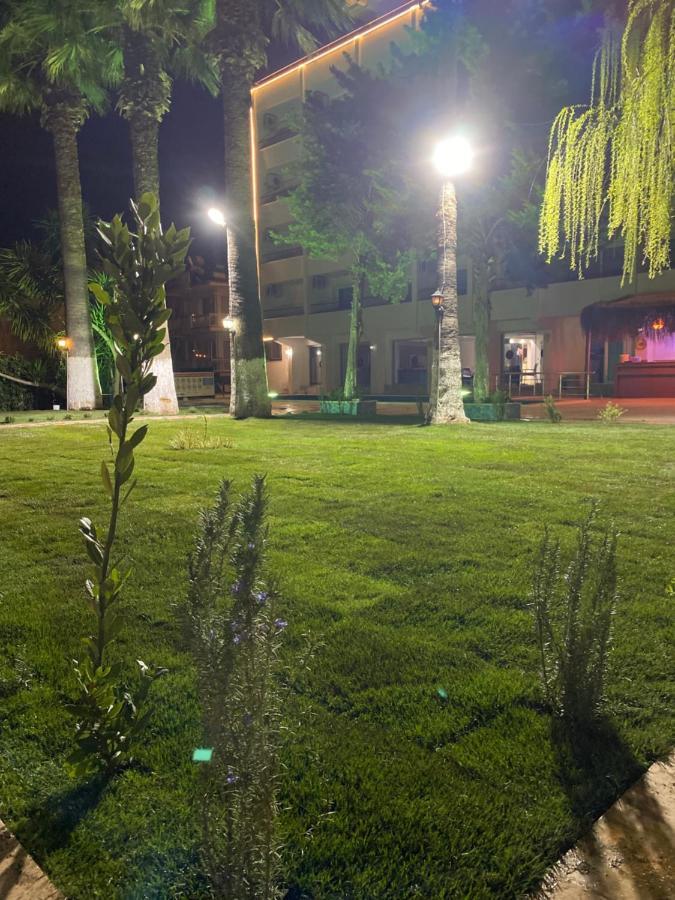 Marla Didim Otel Hotel 4*