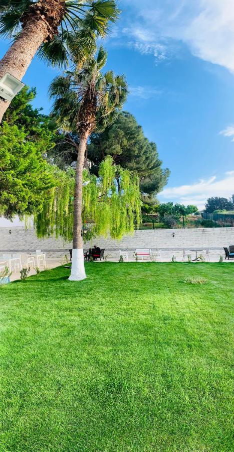 Hotel Marla Didim Otel Didim