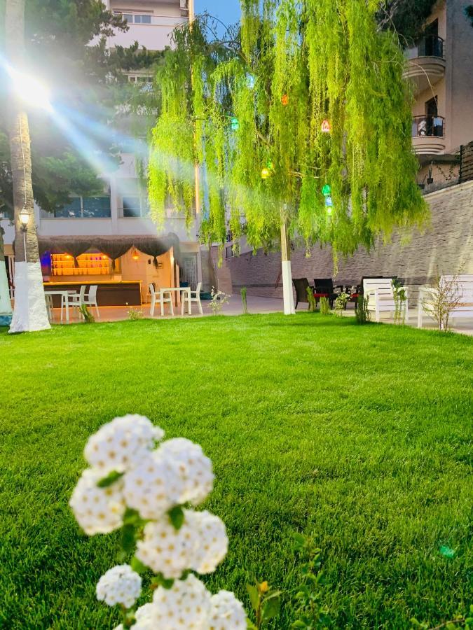 Marla Didim Otel 4* Didim