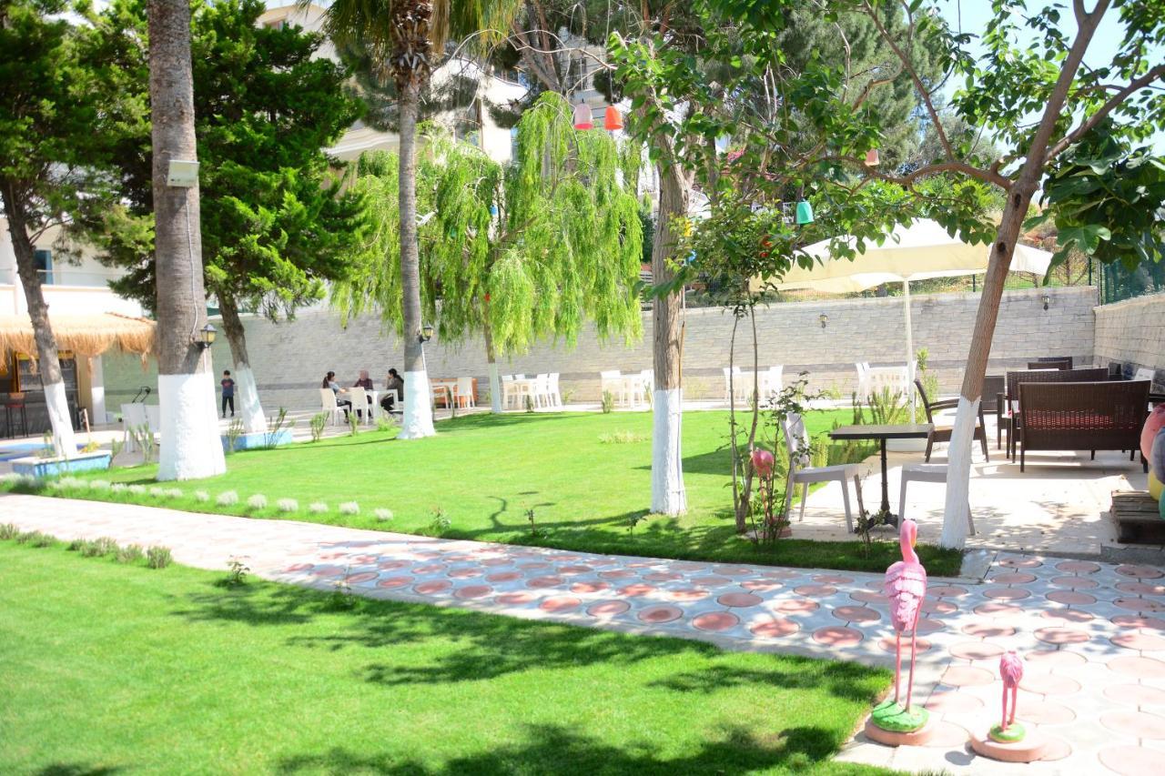Marla Didim Otel