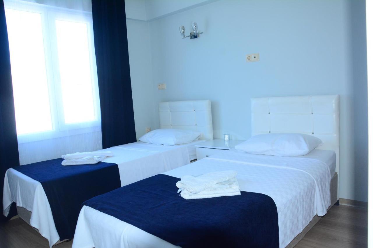 Marla Didim Otel 4* Didim