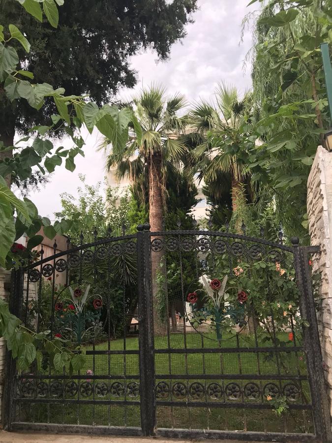 Hotel Marla Didim Otel Didim